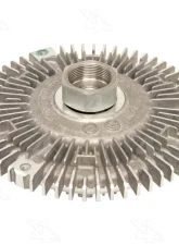 Four Seasons Reverse Rotation Thermal Standard Duty Fan Clutch 46058                                     - 46058 - Image 3