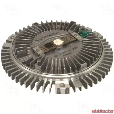 Four Seasons Reverse Rotation Thermal Standard Duty Fan Clutch 46058 - 46058