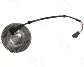 Four Seasons Reverse Rotation Severe Duty Electronic Fan Clutch 46059