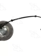 Four Seasons Reverse Rotation Severe Duty Electronic Fan Clutch 46059                                     - 46059 - Image 4