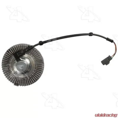 Four Seasons Reverse Rotation Severe Duty Electronic Fan Clutch 46059 - 46059