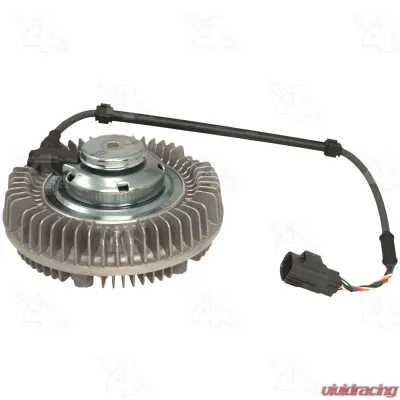 Four Seasons Reverse Rotation Severe Duty Electronic Fan Clutch 46059 - 46059