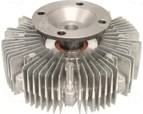 Four Seasons Reverse Rotation Thermal Standard Duty Fan Clutch 46060
