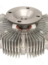 Four Seasons Reverse Rotation Thermal Standard Duty Fan Clutch 46060                                     - 46060 - Image 3