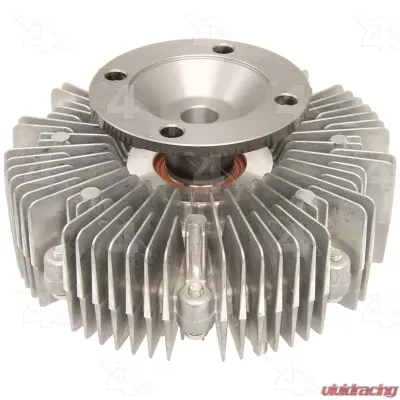 Four Seasons Reverse Rotation Thermal Standard Duty Fan Clutch 46060 - 46060