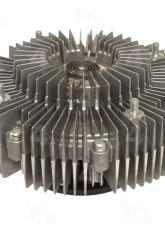 Four Seasons Reverse Rotation Thermal Standard Duty Fan Clutch 46060                                     - 46060 - Image 3