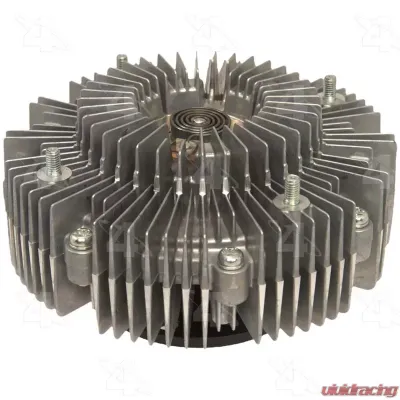 Four Seasons Reverse Rotation Thermal Standard Duty Fan Clutch 46060 - 46060