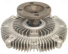 Four Seasons Standard Rotation Thermal Standard Duty Fan Clutch 46061