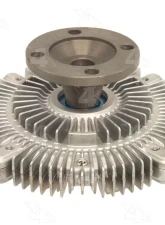 Four Seasons Standard Rotation Thermal Standard Duty Fan Clutch 46061                                     - 46061 - Image 3