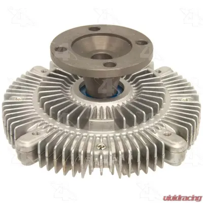 Four Seasons Standard Rotation Thermal Standard Duty Fan Clutch 46061 - 46061