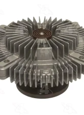 Four Seasons Standard Rotation Thermal Standard Duty Fan Clutch 46061                                     - 46061 - Image 3