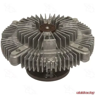Four Seasons Standard Rotation Thermal Standard Duty Fan Clutch 46061 - 46061