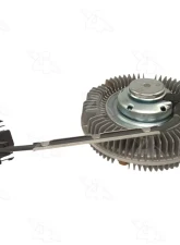 Four Seasons Reverse Rotation Severe Duty Electronic Fan Clutch 46062                                     - 46062 - Image 2
