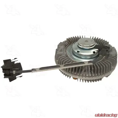 Four Seasons Reverse Rotation Severe Duty Electronic Fan Clutch 46062 - 46062