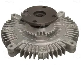 Four Seasons Standard Rotation Thermal Standard Duty Fan Clutch 46064