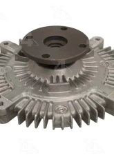 Four Seasons Standard Rotation Thermal Standard Duty Fan Clutch 46064                                     - 46064 - Image 4