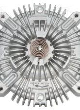 Four Seasons Standard Rotation Thermal Standard Duty Fan Clutch 46064                                     - 46064 - Image 2