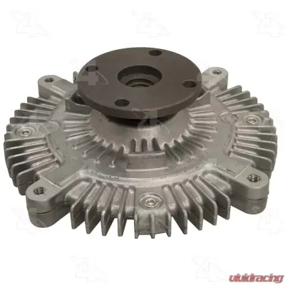Four Seasons Standard Rotation Thermal Standard Duty Fan Clutch 46064 - 46064