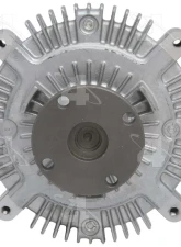 Four Seasons Standard Rotation Thermal Standard Duty Fan Clutch 46064                                     - 46064 - Image 4