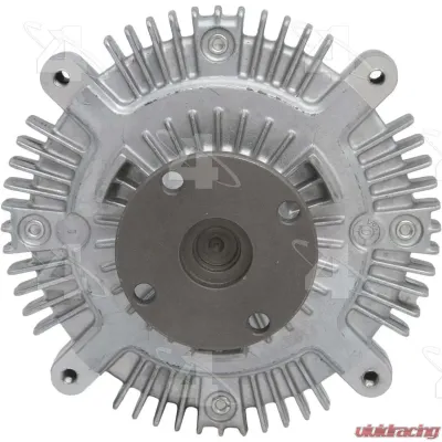 Four Seasons Standard Rotation Thermal Standard Duty Fan Clutch 46064 - 46064