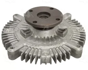 Four Seasons Standard Rotation Thermal Standard Duty Fan Clutch 46065