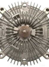 Four Seasons Standard Rotation Thermal Standard Duty Fan Clutch 46065                                     - 46065 - Image 2