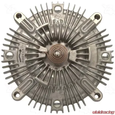 Four Seasons Standard Rotation Thermal Standard Duty Fan Clutch 46065 - 46065