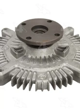 Four Seasons Standard Rotation Thermal Standard Duty Fan Clutch 46065                                     - 46065 - Image 3