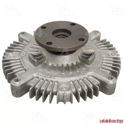 Four Seasons Standard Rotation Thermal Standard Duty Fan Clutch 46065 - 46065