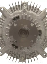 Four Seasons Standard Rotation Thermal Standard Duty Fan Clutch 46065                                     - 46065 - Image 4