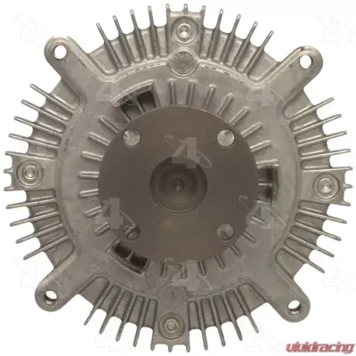 Four Seasons Standard Rotation Thermal Standard Duty Fan Clutch 46065 - 46065