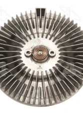 Four Seasons Reverse Rotation Severe Duty Thermal Fan Clutch 46066                                     - 46066 - Image 2