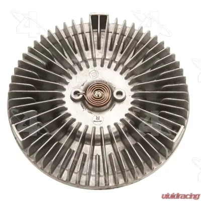 Four Seasons Reverse Rotation Severe Duty Thermal Fan Clutch 46066 - 46066