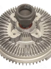 Four Seasons Reverse Rotation Severe Duty Thermal Fan Clutch 46066                                     - 46066 - Image 3