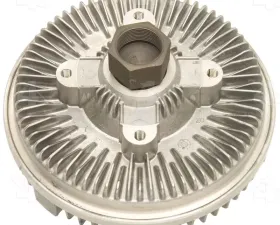 Four Seasons Reverse Rotation Severe Duty Thermal Fan Clutch 46067