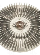 Four Seasons Reverse Rotation Severe Duty Thermal Fan Clutch 46067                                     - 46067 - Image 2