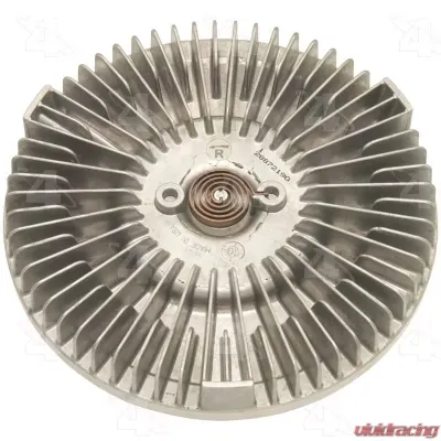 Four Seasons Reverse Rotation Severe Duty Thermal Fan Clutch 46067 - 46067