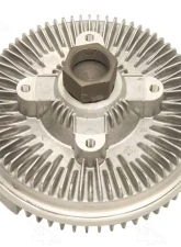 Four Seasons Reverse Rotation Severe Duty Thermal Fan Clutch 46067                                     - 46067 - Image 3