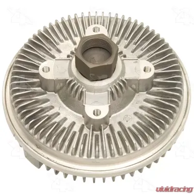 Four Seasons Reverse Rotation Severe Duty Thermal Fan Clutch 46067 - 46067