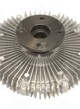 Four Seasons Standard Rotation Thermal Heavy Duty Fan Clutch 46068                                     - 46068 - Image 3