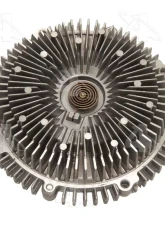 Four Seasons Standard Rotation Thermal Heavy Duty Fan Clutch 46068                                     - 46068 - Image 2