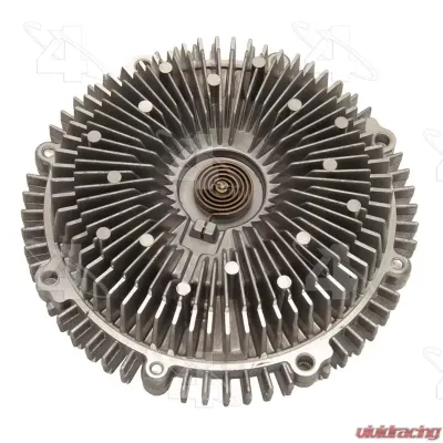 Four Seasons Standard Rotation Thermal Heavy Duty Fan Clutch 46068 - 46068