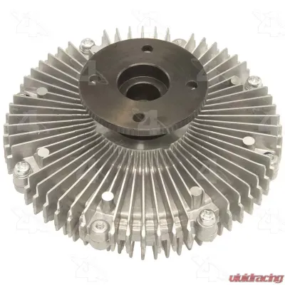 Four Seasons Standard Rotation Thermal Heavy Duty Fan Clutch 46068 - 46068