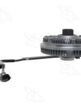 Four Seasons Reverse Rotation Severe Duty Electronic Fan Clutch 46069                                     - 46069 - Image 2