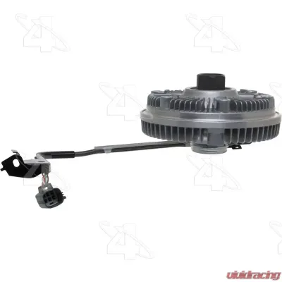 Four Seasons Reverse Rotation Severe Duty Electronic Fan Clutch 46069 - 46069