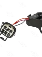 Four Seasons Reverse Rotation Severe Duty Electronic Fan Clutch 46069                                     - 46069 - Image 3