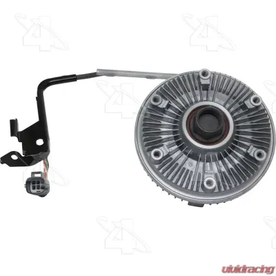 Four Seasons Reverse Rotation Severe Duty Electronic Fan Clutch 46069 - 46069
