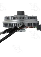 Four Seasons Reverse Rotation Severe Duty Electronic Fan Clutch 46069                                     - 46069 - Image 5