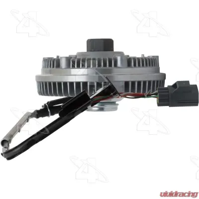 Four Seasons Reverse Rotation Severe Duty Electronic Fan Clutch 46069 - 46069
