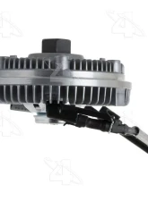 Four Seasons Reverse Rotation Severe Duty Electronic Fan Clutch 46069                                     - 46069 - Image 6